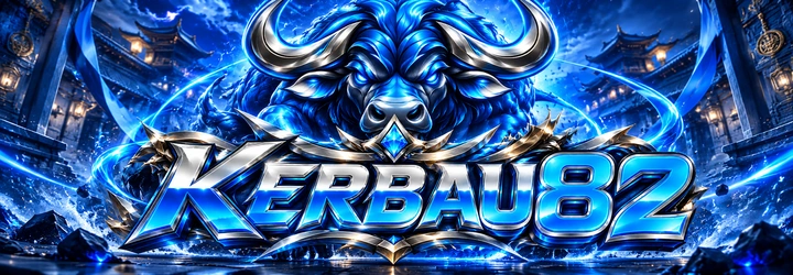 KERBAU82: Memahami Susunan Daftar Slot Dengan Lebih Mudah