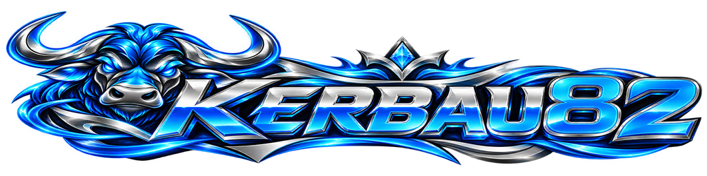 logo KERBAU82